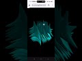 Testing Volume shader and volume shader bm on Thanh's OPPO A98 5G
