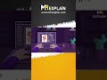 2d explainer animation video