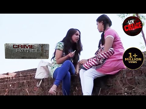 कहानी का एक मोड़ | Crime Patrol | क्राइम पेट्रोल | Full Episode