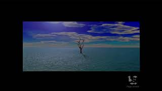 Neverland Films (2001)