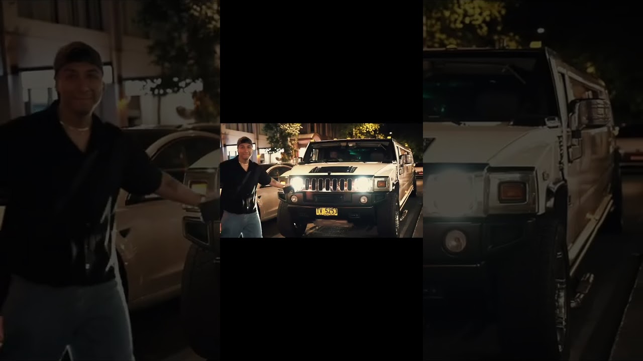 Cruz Erick | Ya Dispo en el YouTube “Activa” Un reggaeton para la disco!🥵🦘🙌🏾🦙💡 