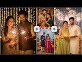 Trending Diwali Couple Photo Edit | Google Gemini Couple Photo Editing #AkashKankal #CouplePhotoEdit