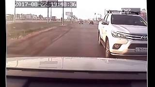 Уфа. Занятия по городу. Обучение вождению по городу, по экзаменационным маршрутам Уфа. Занятия по городу. Обучение вождению по городу, по экзаменационным маршрутам