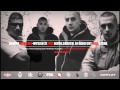 VANDER - WYSZŁO, ŻE feat. NIZIOŁ, SADOCH, DJ HARDCUT prod. Czaha