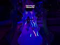 The trippiest place in OKC #oklahoma #okc #travel #oktravel #meowwolf