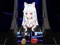 #sleduck #nikitasudar #miuchia #vtuber #втубер #twitch #vtubermeme