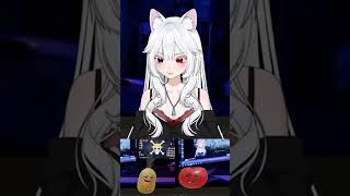 #sleduck #nikitasudar #miuchia #vtuber #втубер #twitch #vtubermeme