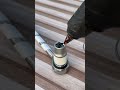 O segredo da cola quente que ninguém nunca imaginou #tools #tips #diy #dicademestre #IdeiasCriativas