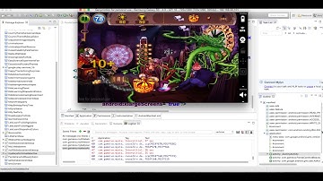 Mystery Of Criminal Detective - Source Code Video By Sell My Source Code.