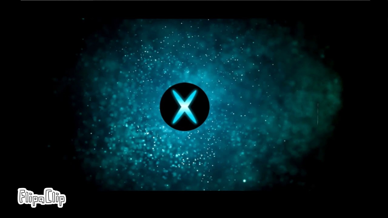 ParashockX - Skipping Through Time (Remix) 