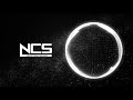 Netrum   Colorblind feat  Halvorsen NCS Release