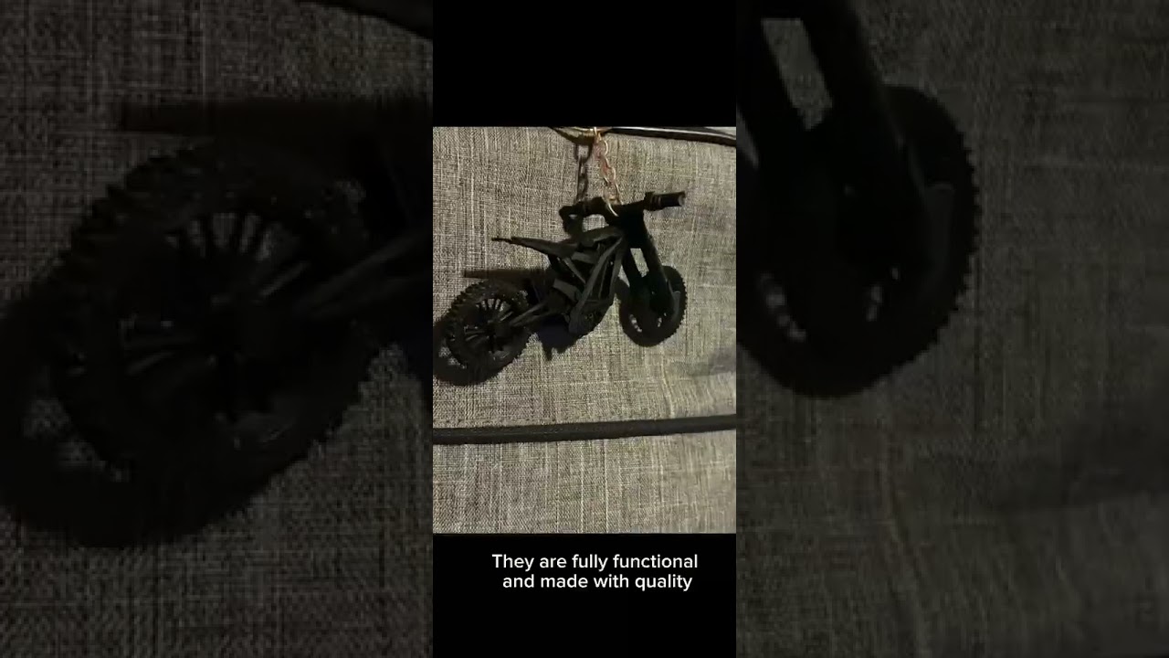 Check it out #shorts #fyp #trending #surron #dirtbike #mrbeast #car #ebikelife   #bikelife #mtb