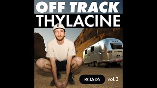 Podcast OFF TRACK - Un sample vertigineux - Ep 3/5