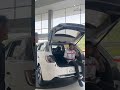 Free test drive wilayah batam, wa 085640135059 (rafi) #wuling #batam #wulingcloudev