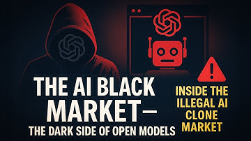 Is AI uit de hand gelopen?