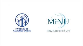 Modelos de Naciones Unidas - Estructura de la ONU Modelos de Naciones Unidas - Estructura de la ONU