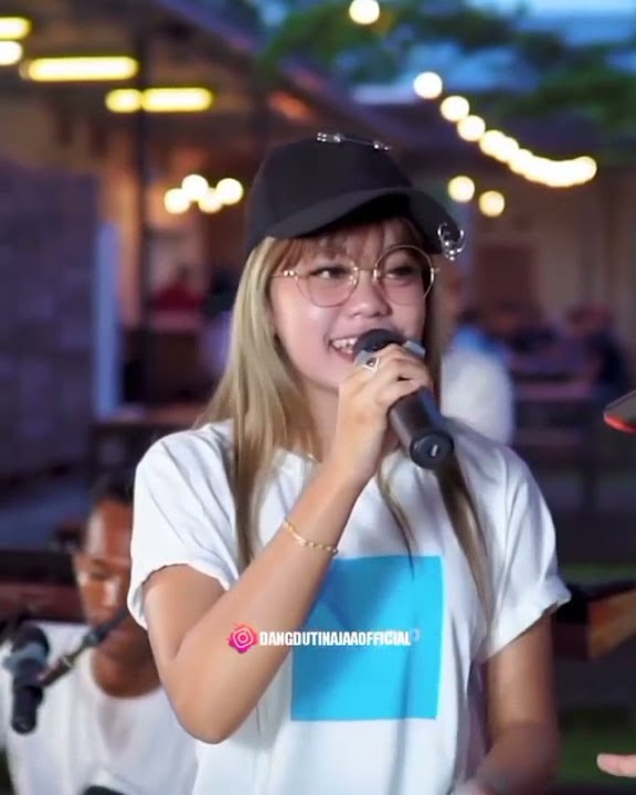 ESA RISTY ft WANDRA - CIDRO 2 (Panas Panase Srengenge Kuwi) - STORY WA DANGDUT KOPLO #shorts