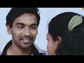 Signal malayalam movie scenes  dhanuja reddy actress scenes malayalam