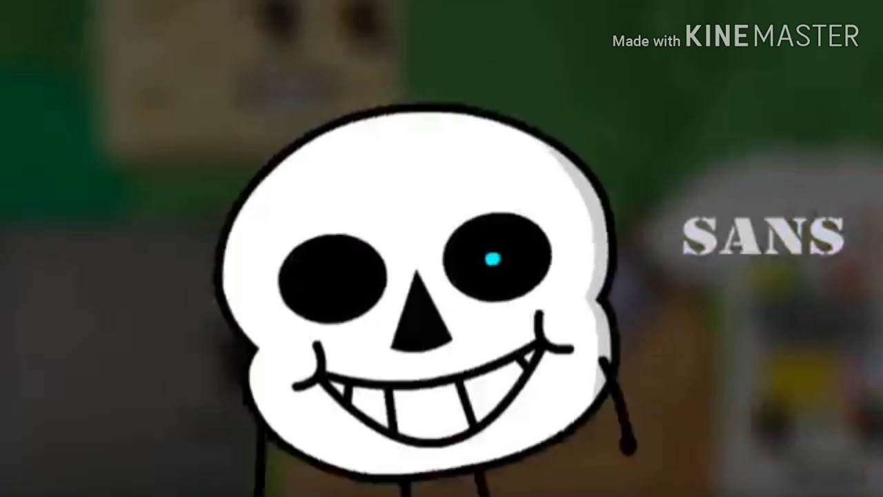 Object Towel Again Intro With FFTO Music - YouTube