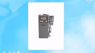 Hydraulic Equipments Manufacturer Dealer, Hydromass Technology I Pvt. Ltd., Chennai