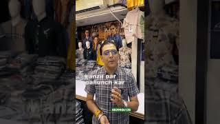 Health and Wellness Coach get guidance to stay healthy and fit connect for  8839906128#shortsfeed