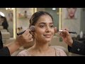 alpha beuty parlour and cosmetic center