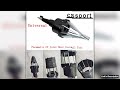 Universal CV Axle Removal Expander Tool Pneumatic Joint Boot Install Tool CV Boot Tool For