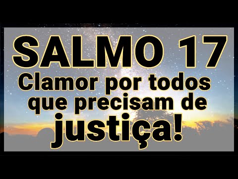 Vídeo: Como você soletra o número 17?