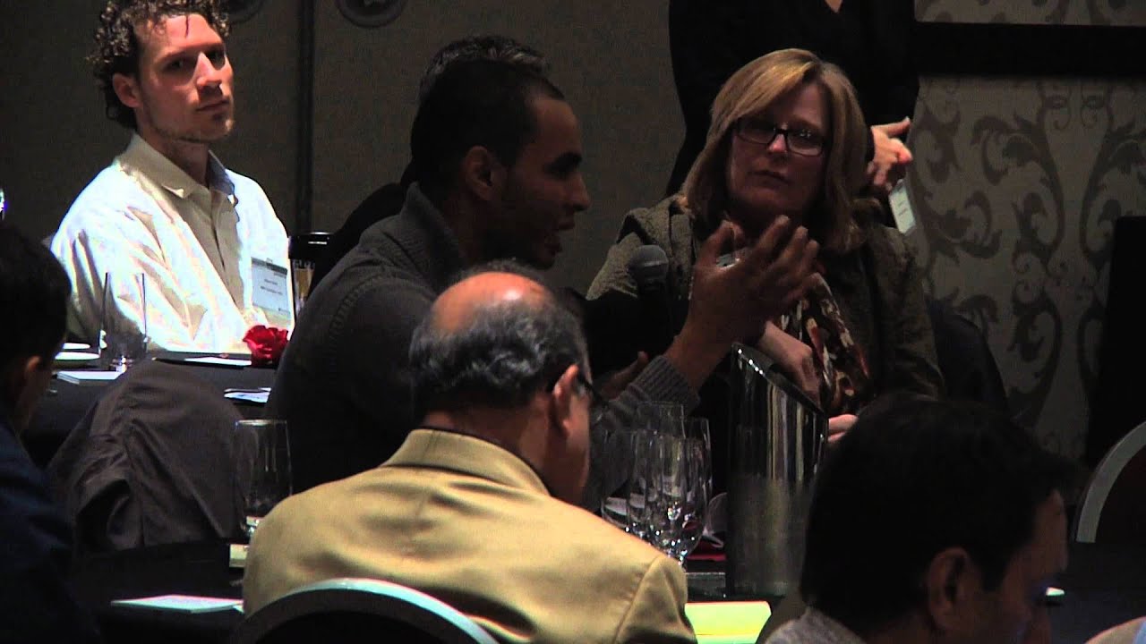 PSU - Business & Sustainability 2011