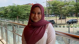 Cut Aulia Dara Galazrilkedokteran2300034002Uas Kemuhammadiyahan