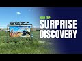 Small Town Surprises Make Epic Road Trips | Hidden Gem in Wyoming