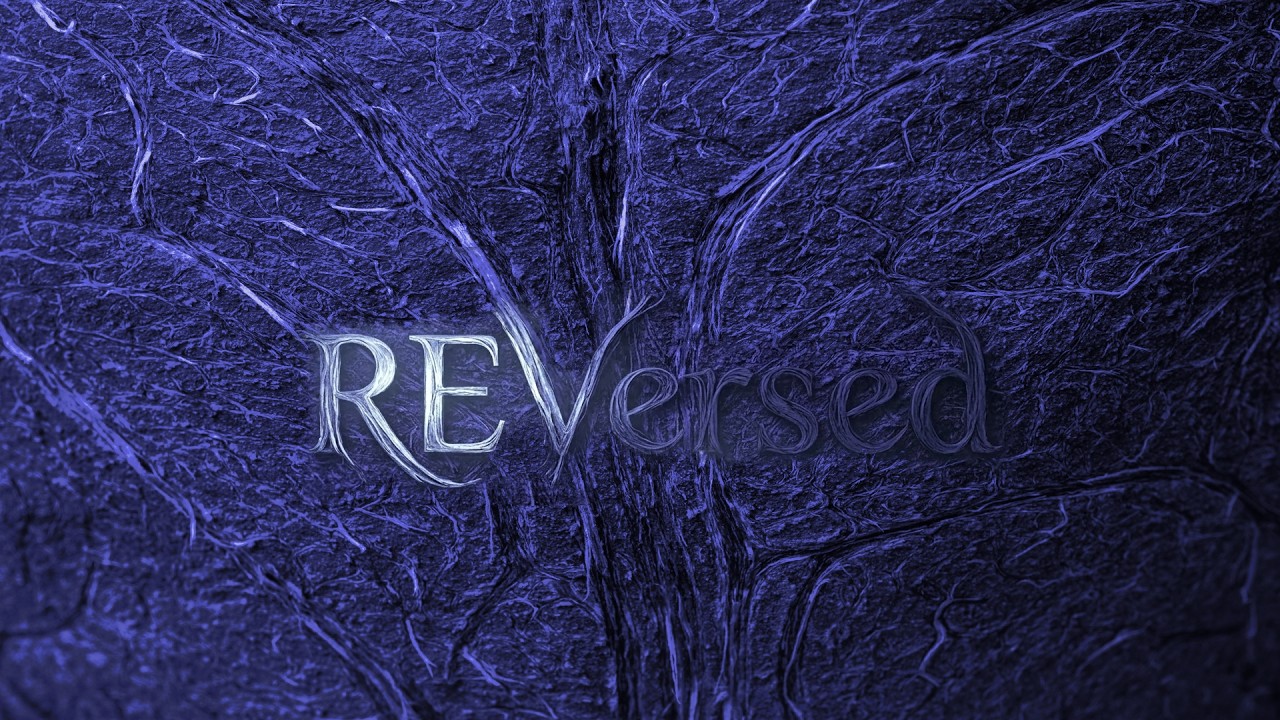 Piotr Hummel - REVersed adlı videoyu YouTube'da izle Piotr Hummel - REVersed adlı videoyu YouTube'da izle