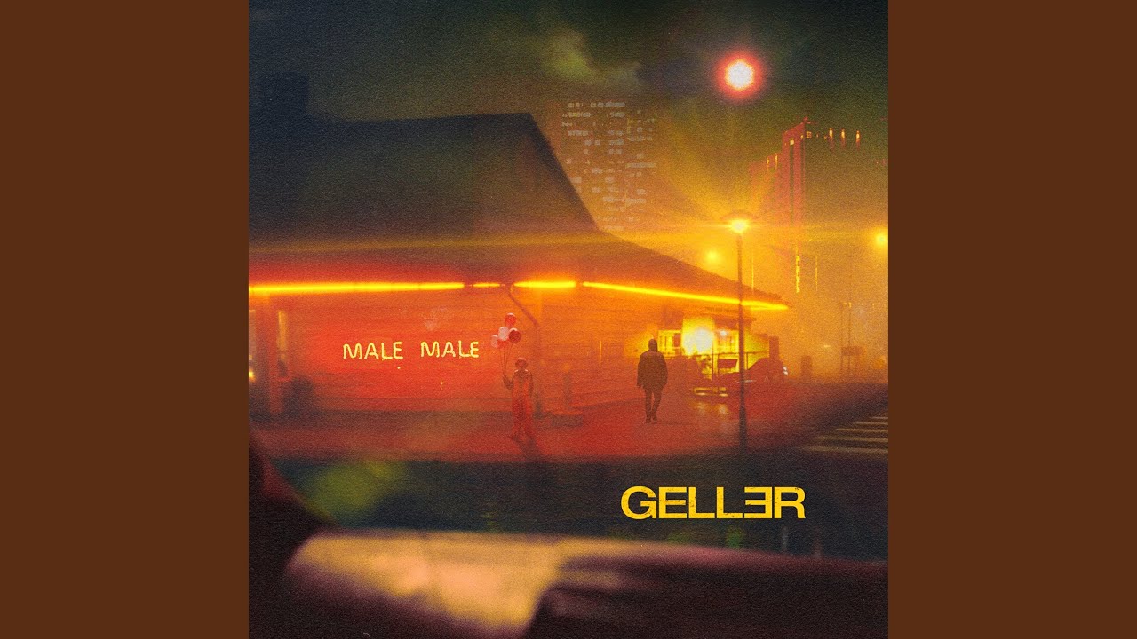 Watch Murano on YouTube Watch Murano on YouTube