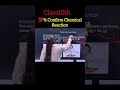 90% Exam Me Aane Wale Questions 🚀 Chemical Reactions &amp; Equations Class 10