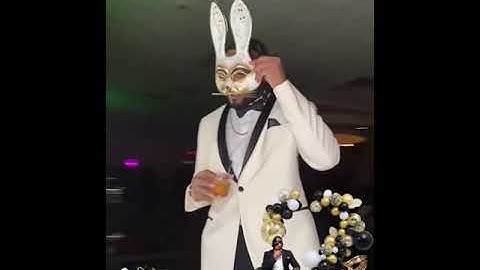 Experience The Difference‼️ 360 PhotoBooth #TouchPix