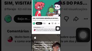 Tutorial de como deixar os vídeos do Mundo Torajo em Espanhol!! @Torajo #mundotorajo #espanhol