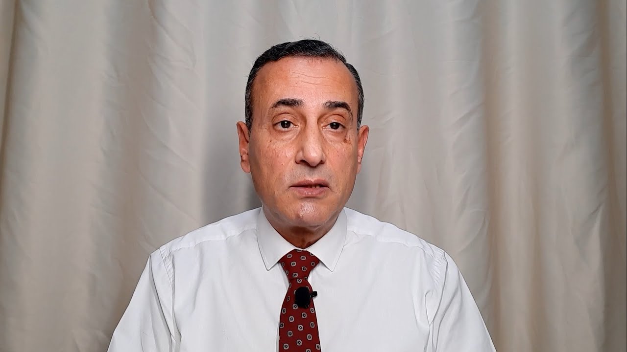 الجزء الثاني من المراجعة النهائية لمادة السكان والبيئة وحقوق الإنسان للفرقة الثالثة معهد اللغات 2022