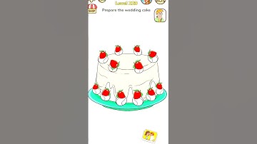 Impossible Date 🥰 Tricky Riddle 🤣😍 level 229 #gameplay #animação #viral