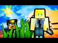 Minecraft Murder Mystery - "THE LAST PLAYER ALIVE..."