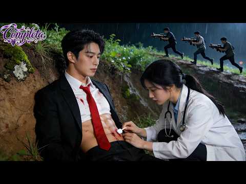 Abandoned by family, she was taken by cold CEO. He fell for her purity that night.