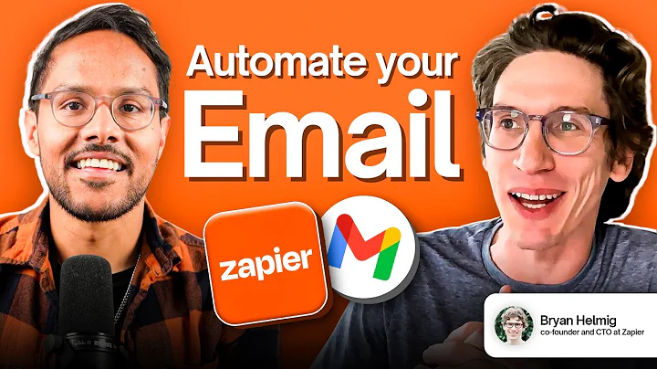 Model Context Protocol (MCP), clearly explained and why it matters