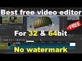 Best Free Music Recording Software - YouTube