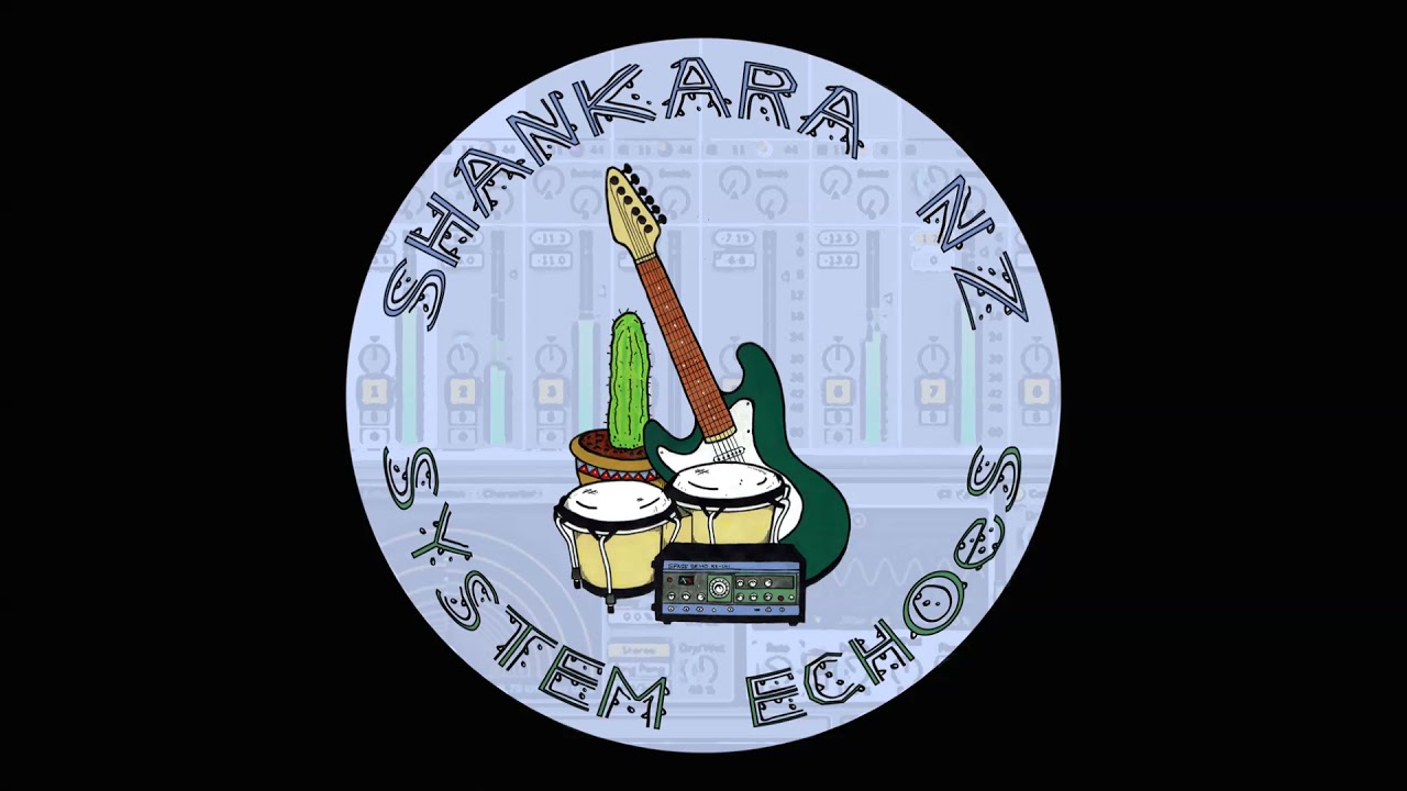 Watch Shankara NZ - Cycle on YouTube Watch Shankara NZ - Cycle on YouTube