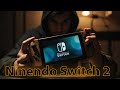 Exciting New Rumors About the Nintendo Switch 2!