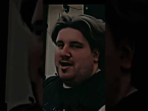 Der Sturz des