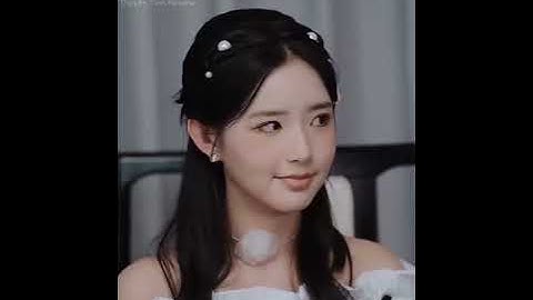 💦 NỤ HÔN NGỌT NGÀO NHƯ KẸO CAM