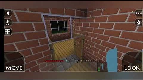 Survivalcraft 2 - Episode 57 - A new beginning of the cruel survival adventure - Survivalcraft 2