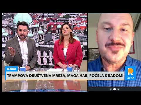 Video: Je li lokalizacijski pristup precizan pristup?