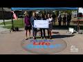 Assemblymember Dr. Patel Brings Home Funding for San Marcos Parks
