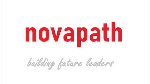 Organizational Design & Corporate Culture-Business Management Strategies